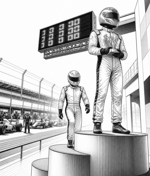 ai-formula1-norris-antonelli-budapest