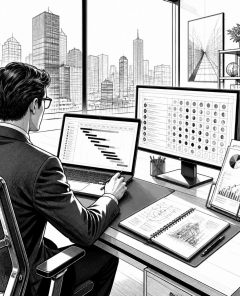 ai-forrester-digitale-advisory