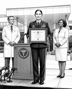 ai-fort-mccoy-va-medical-center-ceremony