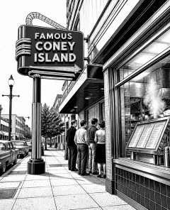 ai-fort-wayne-coney-island