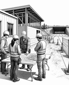 ai-fortbragg-usace-wilmington-district