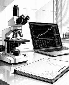 ai-forte-biorx-pipeline-aktie-klinik-regulierung