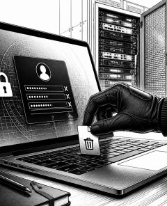 ai-forti-bleed-cyberattack-email-credentials