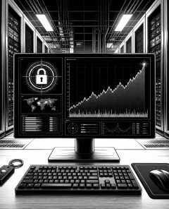 ai-fortibleed-azure-cli-credentials-attack