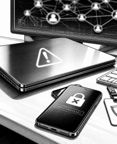 ai-fortibleed-credentials-email-intrusion
