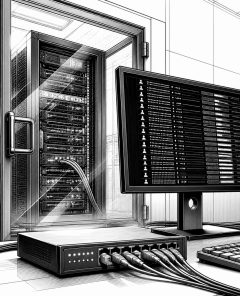 ai-fortibleed-credentials-ransomware