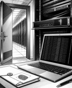 ai-fortibleed-firewall-credentials
