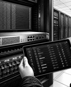 ai-fortibleed-firewall-credentials