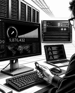 ai-fortibleed-fortigate-incident-response