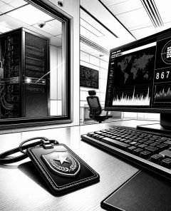 ai-fortinet-attack-uk-credentials-60k