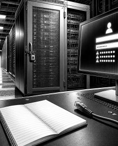 ai-fortinet-credential-darknet-breach