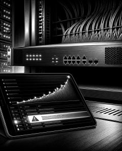 ai-fortinet-fortibleed-fortigate-incident