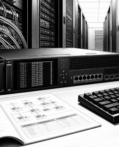 ai-fortinet-fortigate-fortibleed-breach