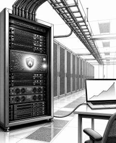 ai-fortinet-ftnt-sase-zero-trust-network