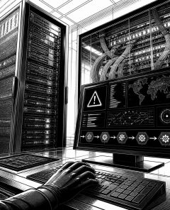 ai-fortinet-quartalszahlen-fortisoc