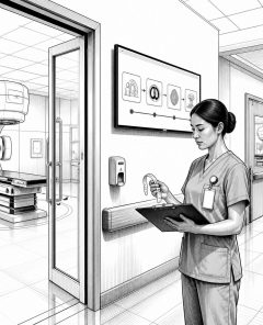 ai-fortis-cancer-care-program-onkologie-indien