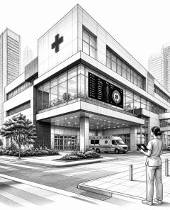 ai-fortis-gesundheitsdiagnostik-klinik