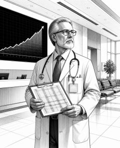ai-fortis-healthcare-indien-kliniknetz-wachstum