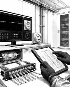 ai-fortis-regulated-grid-cyber