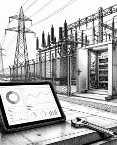 ai-fortis-regulierte-netze-cashflows