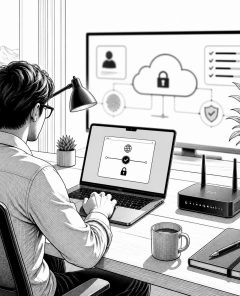 ai-fortisase-cloud-security-hybrid