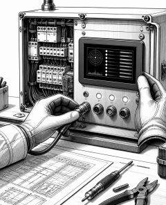 ai-fortive-industrie-software-cashflow