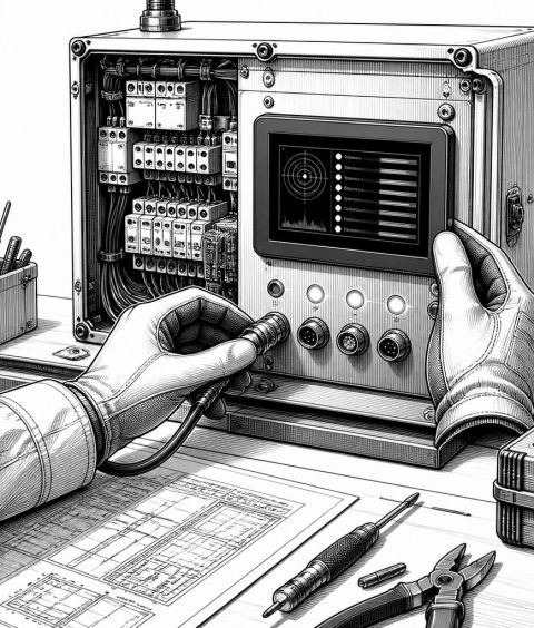 ai-fortive-industrie-software-cashflow