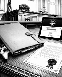 ai-fortnite-injunction-courtsetlement