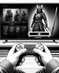 ai-fortnite-samurai-jack-item-shop-deadline