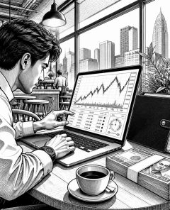ai-fortress-a-jse-fondsmodell