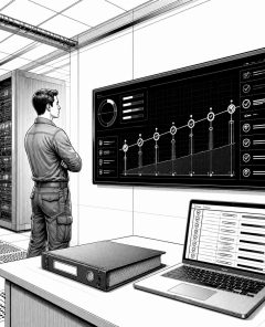 ai-fortreum-xramp-compliance