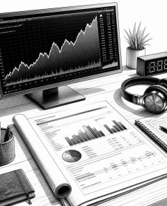 ai-fortum-aktie-27-07-2026-investor-relations