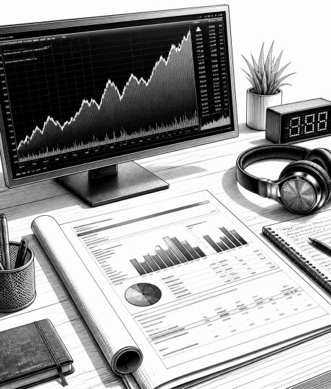 ai-fortum-aktie-27-07-2026-investor-relations