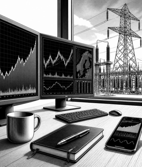 ai-fortum-aktie-energiepreise
