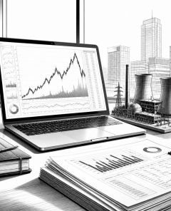 ai-fortum-aktie-marktstatus-kennzahlen