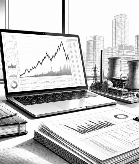 ai-fortum-aktie-marktstatus-kennzahlen