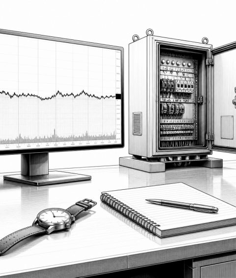 ai-fortum-aktie-stabilitaet-energie-regulierung