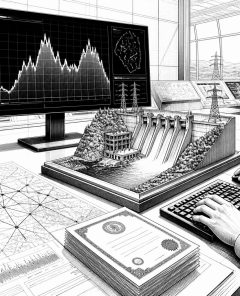 ai-fortum-co2-strom-handel-grid