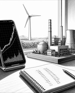 ai-fortum-energie-aktie-stuetzt