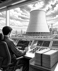 ai-fortum-energie-cashflow-utility