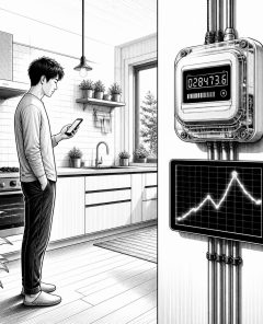 ai-fortum-solarplus-nordpool-dayahead-smartmeter