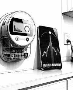 ai-fortum-spot-smart-meter