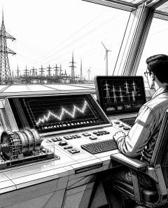 ai-fortum-stabile-erloese-langfristvertraege