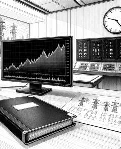 ai-fortum-stabilitaet-energiepreise