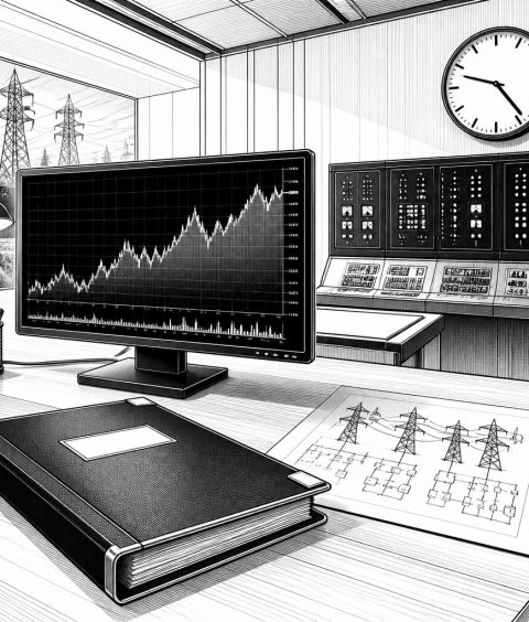 ai-fortum-stabilitaet-energiepreise