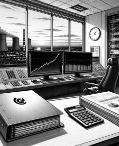 ai-fortum-strom-dividende-stuetzt-bewertung
