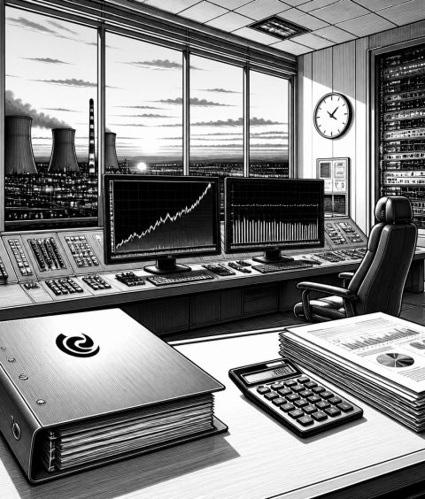 ai-fortum-strom-dividende-stuetzt-bewertung