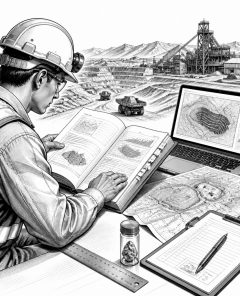 ai-fortuna-diamba-sud-machbarkeitsstudie