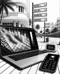 ai-fortyguard-urban-heatmap-street