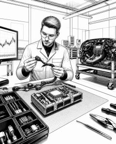 ai-forvia-aktie-portfolio-stabilitaet
